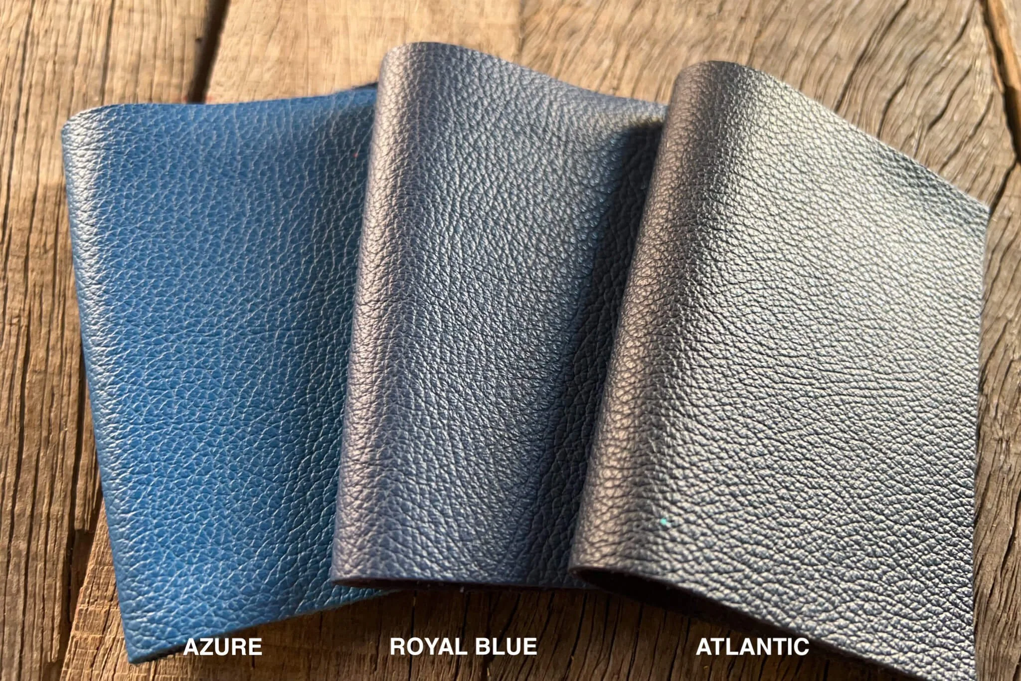 Arazzo Lucca Upholstery Leather | The Tannery Row | Leather